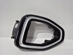 HALOGEN PRAWY VW T-ROC 2GA LIFT LED