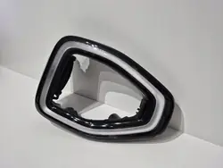 HALOGEN PRAWY VW T-ROC 2GA LIFT LED