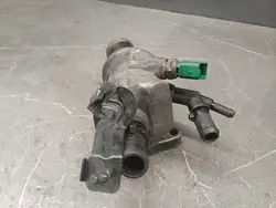 Termostaatti OEM D2F004TT Alfa Romeo 159 2.4JTD