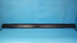 Dodge Challenger SXT 19r Linke Schwellerleiste 68185193AF