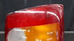 Feu arrière droit Fiat Palio 46537830