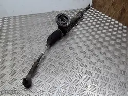 Styrhus Citroen C4 OEM 6820000084