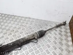 Crémaillère direction Citroen C4 OEM 6820000084