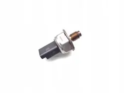 Kraftstoffdrucksensor Renault OEM 1422659833