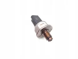 Capteur Pression Carburant Renault OEM 1422659833