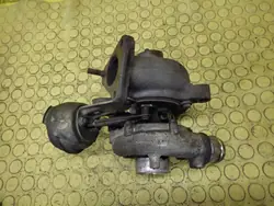 Turbo VW Passat B5 1.9 TDI OEM 028145702D