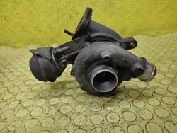 Turbo VW Passat B5 1.9 TDI OEM 028145702D