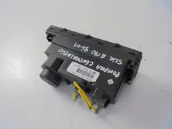 Centrale vergrendelingspomp OEM 1708000448 voor Mercedes SLK
