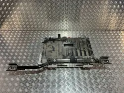 Renault OE Akku OEM 295102091R - 1Ah Käytetty