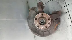Mangueta delantera derecha OEM VOLVOMAR-141989