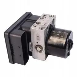 Audi TT 8N 3.2 VR6 Quattro ABS-pump 8N0907379K