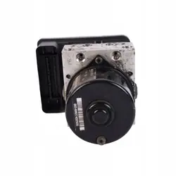 Pompe ABS Audi TT 8N 3.2 VR6 Quattro 8N0907379K