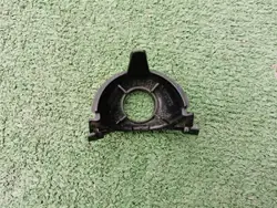 MERCEDES GLE W167 AMG Supporto Telecamera A1678856500