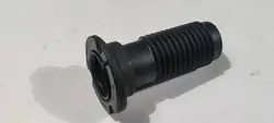 Framfjädringsplatta OEM 68029646AE