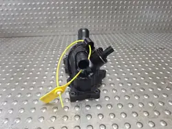 Boîtier de thermostat A2822033300 Nissan Qashqai Juke 1.0 TB