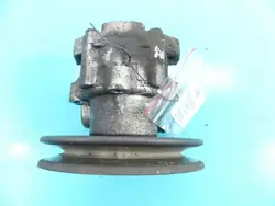 Pompe de direction assistée VW Transporter T4 2.4D OEM IMPRK1260565