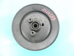 Power Steering Pump VW Transporter T4 2.4D OEM IMPRK1260565