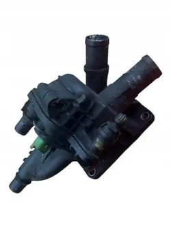 Boîtier de thermostat OEM 968458980 pour Citroen C4