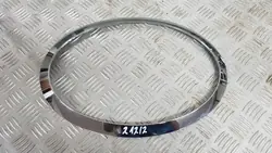 Marco faro Mini OE 7300631 - Estado usado