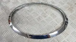 Koplampframe Mini OE 7300631 - Gebruikte staat