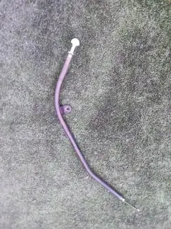 Jauge de niveau d'huile Smart Forfour OEM smart-fhjkhgfds