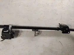 Toit pliant Mercedes-Benz SLK R171 2005 OEM 1320047