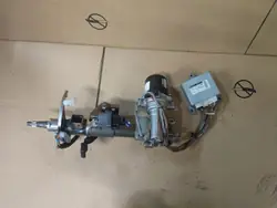 OEM 896500H010 Elektrische Stuurbekrachtiging + Module