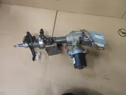 OEM 896500H010 Direction Assistée Électrique + Module