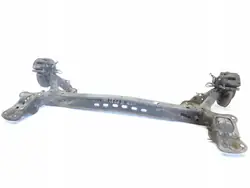 OEM 5Q0501049AD Takajousipalkki Seat Leon III:lle