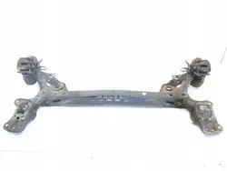 Poutre suspension arrière OEM 5Q0501049AD pour Seat Leon III