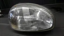 Phare droit Opel Corsa B Valeo 90444785
