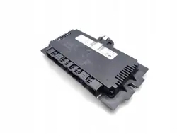 Module de contrôle des feux BMW X5 OEM 9153803 Occasion