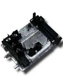 Régulateur de tension Mercedes-Benz OEM A0009003539