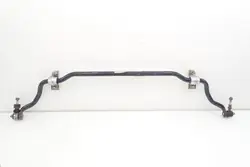 FIAT DUCATO 14 Vorderstabilisator OEM 1374221080