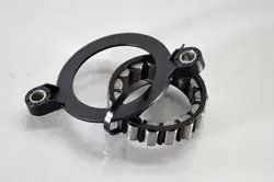 7DCL750 Getrag Mercedes-Benz SLS Roulement OEM 040.47