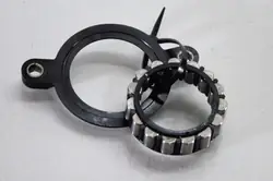 7DCL750 Getrag Mercedes-Benz SLS Roulement OEM 040.47