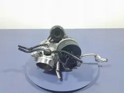 Käytetty turbo OEM 03N253020H Skoda Kodiaqille