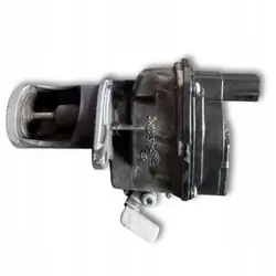 EGR-venttiili Pierburg 7.10334.33.0