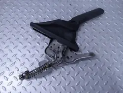 Handbremshebel OEM 561711303ADMNZ für VW Passat B8