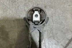 Engine Mount Front MAZDA 2 1.5L gasoline