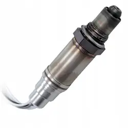 Sensor Lambda Bosch 0 258 986 507