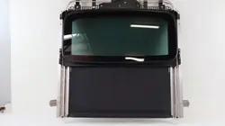 Toit Panoramique Subaru OE ACM100 pour Outback IV