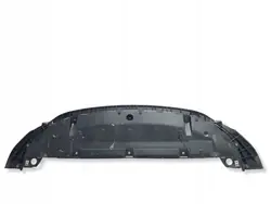 Mercedes EQB/EQA Bouclier Avant OEM A2438855503
