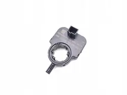 Capteur d'angle de braquage OEM 9658684180 Citroen