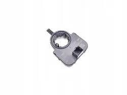 Capteur d'angle de braquage OEM 9658684180 Citroen