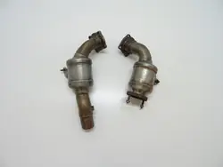 ZL1-LT4KAT OEM Katalysator voor Camaro 2016-24