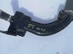 SCENIC III 1.4 TCE Tubo Intercooler 144600002R