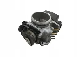 Corps de papillon SAAB 9-3 9-5 2.0 T Turbo