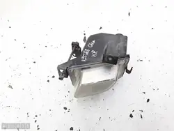 Phare antibrouillard OEM AM-429035 pour Opel Vectra 2004