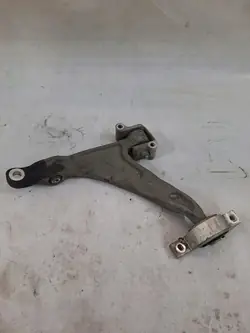 VOLVO S90 V90 II Bras de Suspension Avant Gauche 31360831
